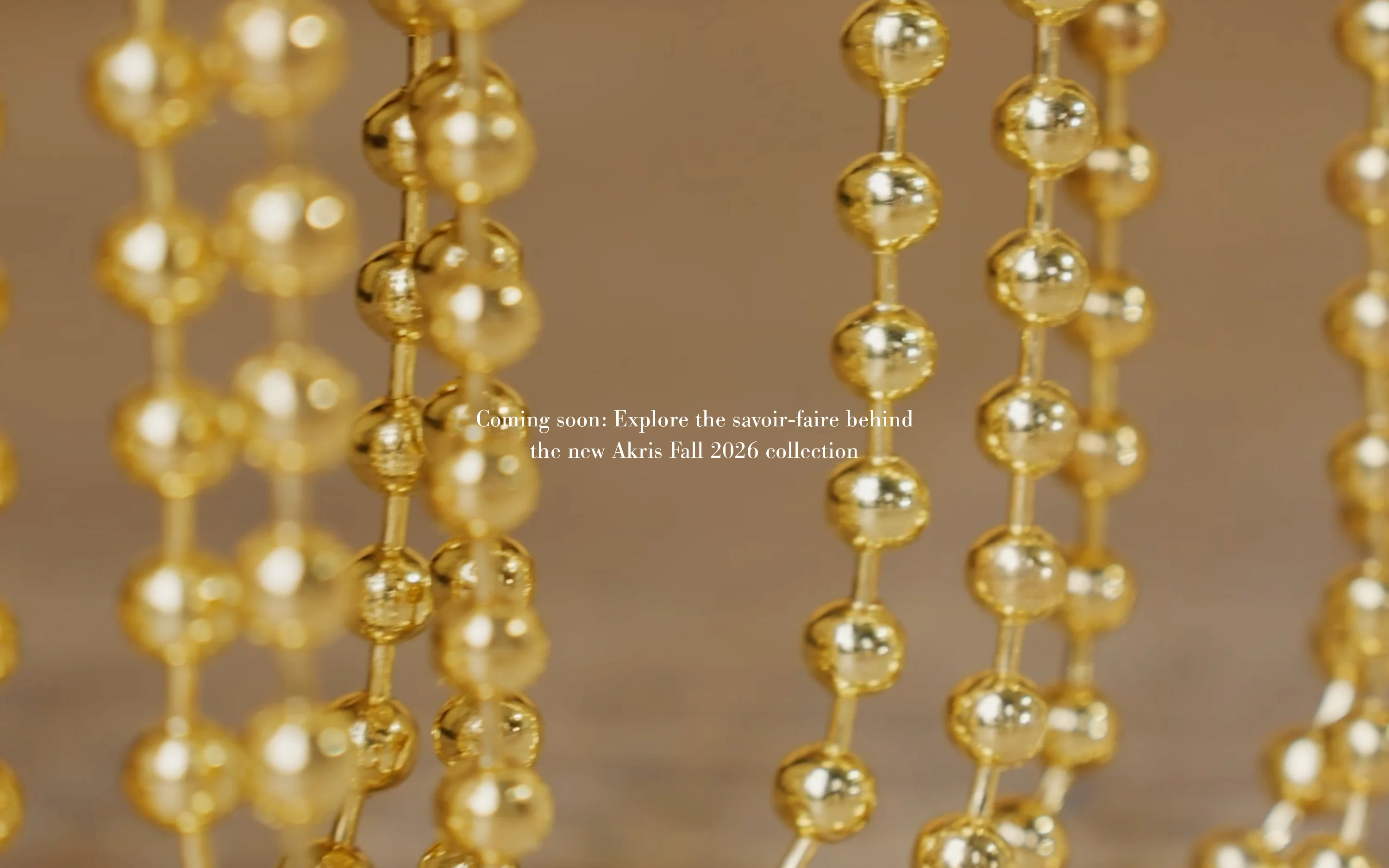 Welcome to Our Store